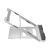 Kensington Easy Riser - Notebook stand - foldable - 16 | K50417WW