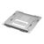 Kensington Easy Riser - Notebook stand - foldable - 16 | K50417WW