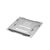 Kensington Easy Riser - Notebook stand - foldable - 16 | K50417WW