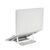 Kensington Easy Riser - Notebook stand - foldable - 16 | K50417WW