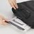 Kensington Easy Riser - Notebook stand - foldable - 16 | K50417WW