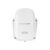 HPE Networking Instant On AP27 (EU) - Radio access point | S1T42A