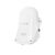 HPE Networking Instant On AP27 (EU) - Radio access point | S1T42A