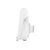 HPE Networking Instant On AP27 (EU) - Radio access point | S1T42A