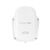 HPE Networking Instant On AP27 (EU) - Radio access point | S1T42A