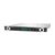 HPE ProLiant DL20 Gen11 Performance - Server - rac | P65395-421-1