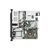 HPE ProLiant DL20 Gen11 Performance - Server - rac | P65395-421-1