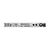 HPE ProLiant DL20 Gen11 Performance - Server - rac | P65395-421-1