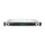 HPE ProLiant DL20 Gen11 Performance - Server - rac | P65395-421-1
