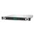 HPE ProLiant DL20 Gen11 Performance - Server - rac | P65395-421-1