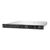 HPE ProLiant DL20 Gen11 Performance - Server - rac | P65395-421-1