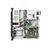 HPE ProLiant DL20 Gen11 Performance - Server - rac | P65395-421-1