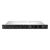 HPE ProLiant DL20 Gen11 Performance - Server - rac | P65395-421-1