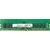 HP - DDR4 - module - 8 GB - DIMM 288-pin - 3200 MHz / P | 13L76AA