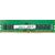 HP - DDR4 - module - 8 GB - DIMM 288-pin - 3200 MHz / P | 13L76AA