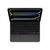 Apple Magic Keyboard - Keyboard and folio case - with | MWR23LB/A