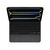 Apple Magic Keyboard - Keyboard and folio case - with | MWR23LB/A