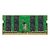 HP - DDR5 - module - 16 GB - DIMM 288-pin - 4800 MHz /  | 4M9Y0AA