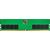 HP - DDR5 - module - 16 GB - DIMM 288-pin - 4800 MHz /  | 4M9Y0AA