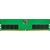 HP - DDR5 - module - 16 GB - DIMM 288-pin - 4800 MHz /  | 4M9Y0AA
