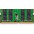 HP - DDR5 - module - 16 GB - DIMM 288-pin - 4800 MHz /  | 4M9Y0AA