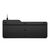 HP 405 - Keyboard - multi device - 65% - compact -  | 7N7C1AA#ABD