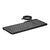 HP 405 - Keyboard - multi device - 65% - compact -  | 7N7C1AA#ABD