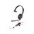 Poly Blackwire 5210 - Blackwire 5200 series - headset - | 8X230A6