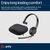 Poly Blackwire 5210 - Blackwire 5200 series - headset - | 8X230A6