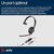 Poly Blackwire 5210 - Blackwire 5200 series - headset - | 8X230A6