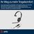 Poly Blackwire 5210 - Blackwire 5200 series - headset - | 8X230A6
