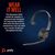 Poly Blackwire 5210 - Blackwire 5200 series - headset - | 8X230A6