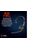 Poly Blackwire 5210 - Blackwire 5200 series - headset - | 8X230A6