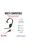 Poly Blackwire 5210 - Blackwire 5200 series - headset - | 8X230A6