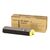 Kyocera TK 520Y - Yellow - original - toner cartridg | 1T02HJAEU0