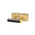 Kyocera TK 520Y - Yellow - original - toner cartridg | 1T02HJAEU0
