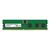 Micron - DDR5 - module - 16 GB - DIMM 288-pi | MTC10F1084S1RC56BR