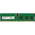 Micron - DDR5 - module - 16 GB - DIMM 288-pi | MTC10F1084S1RC56BR