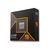 AMD Ryzen 9 9950X - 4.3 GHz - 16-core - 32 thr | 100-100001277WOF
