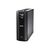 APC Back-UPS Pro 1500 - UPS - AC 230 V - 865 Watt - 15 | BR1500GI