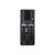 APC Back-UPS Pro 1500 - UPS - AC 230 V - 865 Watt - 15 | BR1500GI