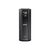 APC Back-UPS Pro 1500 - UPS - AC 230 V - 865 Watt - 15 | BR1500GI