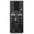 APC Back-UPS Pro 1500 - UPS - AC 230 V - 865 Watt - 15 | BR1500GI