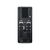 APC Back-UPS Pro 1500 - UPS - AC 230 V - 865 Watt - 15 | BR1500GI