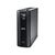 APC Back-UPS Pro 1500 - UPS - AC 230 V - 865 Watt - 15 | BR1500GI
