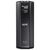 APC Back-UPS Pro 1500 - UPS - AC 230 V - 865 Watt - 15 | BR1500GI