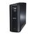 APC Back-UPS Pro 1500 - UPS - AC 230 V - 865 Watt - 15 | BR1500GI