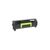 Lexmark - Ultra High Yield - black - original - toner c | 56F2U00
