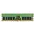 Kingston - DDR4 - module - 16 GB - DIMM 288-pi | KTL-TS432ES8/16G