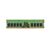 Kingston - DDR4 - module - 16 GB - DIMM 288-pi | KTL-TS432ES8/16G